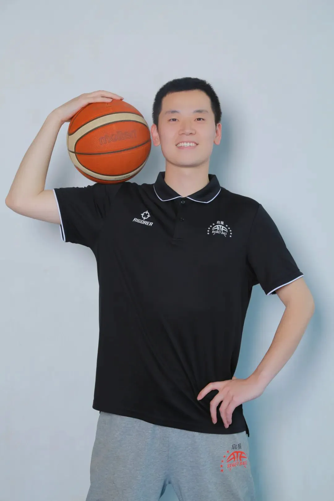 哪里可以找到关于篮球协调训练的教程?_0